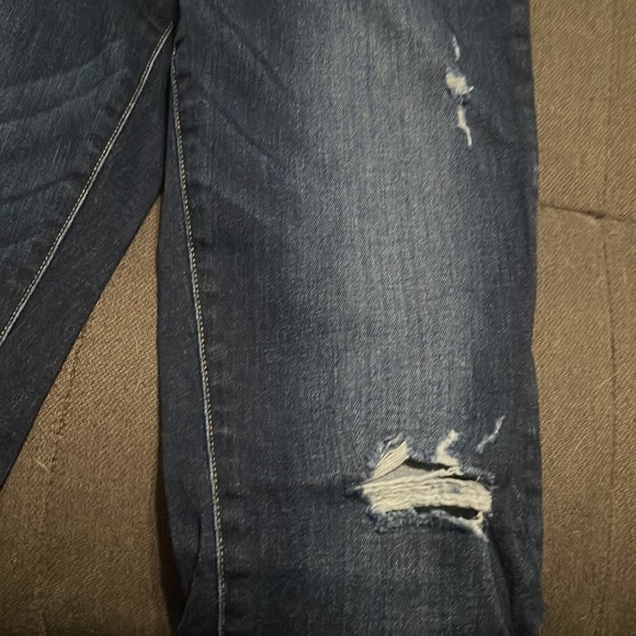 Bridge by gly jeans - Picture 2 of 6